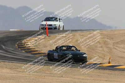 media/Mar-30-2025-Pro Autosports (Sun) [[34ff8f16e0]]/7-Hot Lap TT Sessions/Session 1 (Turn 12)/